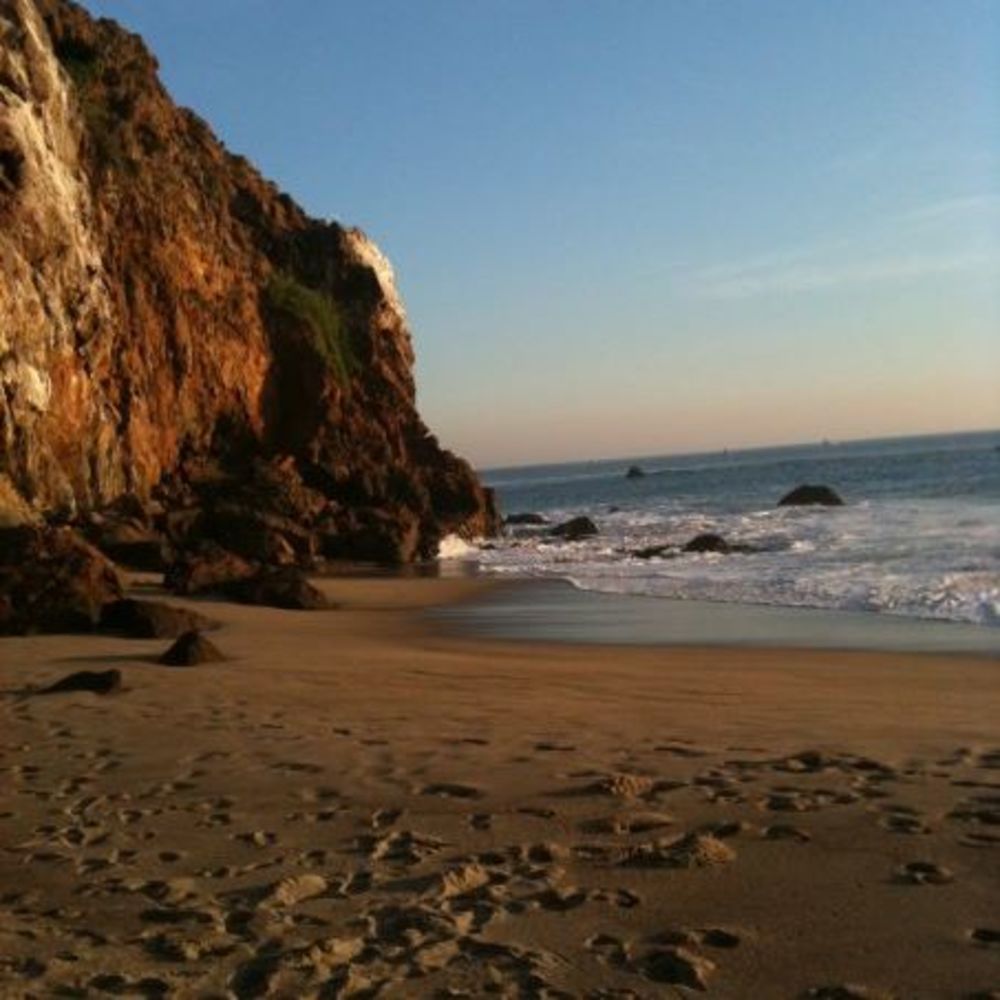 Meet your Posher, Dave